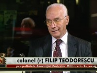 F Teodorescu