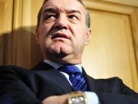 Gigi Becali
