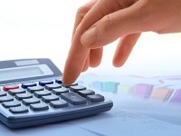 Guvernul taie din cheltuieli la Senat, CSM, ICCJ, Aparare si Cultura