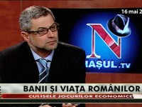 SIMA LA NASUL - 16 mai-poster