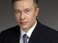 cristian-diaconescu1