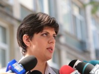 laura codruta kovesi