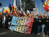 manifestatie-moldova-chisinau-unire
