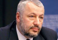 Consilier-prezidential Iulian Fota