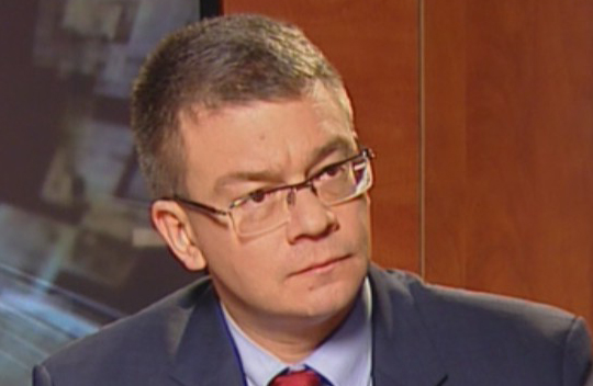 Partidul Forța Civică și-a anunțat candidații pentru Parlamentul European