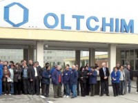 Oltchim2