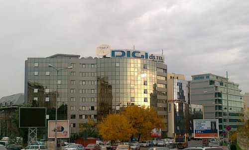 did it Appendix Punctuation RCS-RDS riscă sancțiuni pentru că a scos din grilă canalele Discovery | Nasul.tv did it Appendix Punctuation RCS-RDS riscă sancțiuni pentru că a scos din grilă canalele Discovery | Nasul.tv