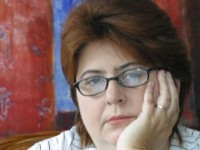 alina-mungiu-pippidi_42673900