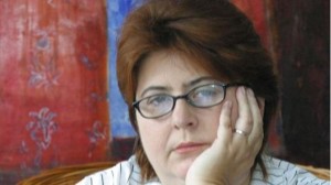 alina-mungiu-pippidi_42673900