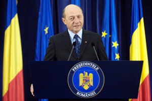 basescu