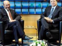basescu-barroso