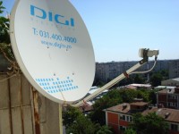 digi