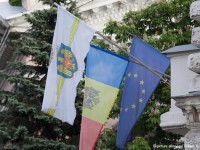 moldova-ue