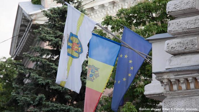 moldova-ue