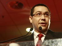 ponta-ultimele-luni-arata-ca-este-posibila-coabitarea-cu-basescu-86009-1
