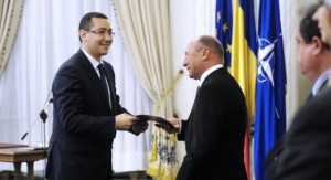 ponta_si_basescu.jpg1
