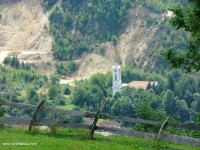 rosia_montana_1