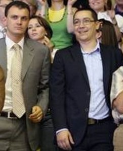 Foto EvZ Foto: Evenimentul Zilei