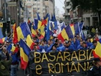 Basarabia e Romania
