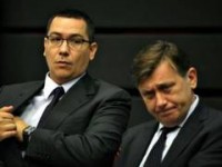 Crin-Antonescu-se-opune-supraimpozitarii-bugetarilor-anuntate-de-Ponta
