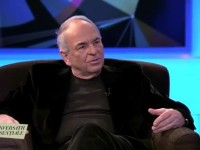 Gabriel Liiceanu_ Ceea ce se petrece e o prelungire a puteri