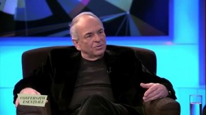 Gabriel Liiceanu_ Ceea ce se petrece e o prelungire a puteri