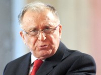 Ion-Iliescu-15201