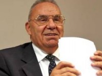 Marga--Nu-am-solicitat-certificat-ORNISS-pentru-ca-nu-era-nevoie