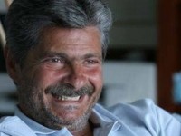 Sorin Ovidiu Vantu a plagiat