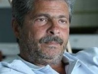 Vantu--adus-in-instanta-de-politie