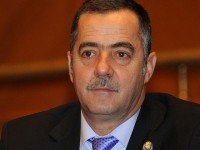 agerpres_cezar_preda