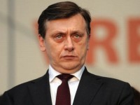 crin_antonescu
