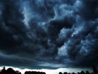 furtuna_ploaie_foto_blogspot.com