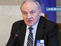 nicolae-timofti-unimedia