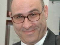 niels-schnecker pus in fruntea CFR SA de Ponta