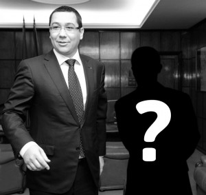 Foto: blogul lui Victor Ponta Foto: blogul lui Victor Ponta