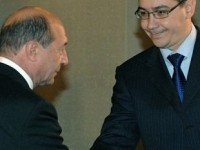 ponta-si-basescu-310x329