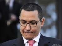 ponta