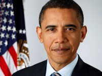 presidentobama_620_110112