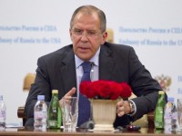 serghei-lavrov-ap