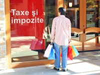 taxe-si-impozite