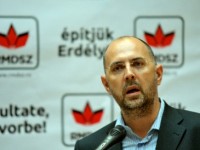 udmr-nu-excludem-o-guvernare-alaturi-de-usl-sa-nu-il-credeti-pe-cel-care-va-spune-ca-doreste-sa-stea-in-opozitie-181578