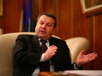 Gheorghe Ialomitianu