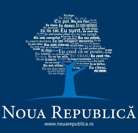 Partidul Noua Republică contestă decizia BEC privind respingerea candidaturilor pentru PE
