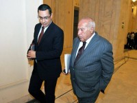 Ponta-Voiculescu