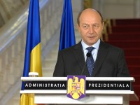 Traian-Basescu