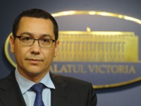 Vicor Ponta