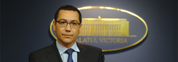 Vicor Ponta