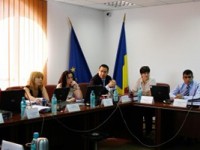 Victor Ponta a fost prezent la sedinta CSM