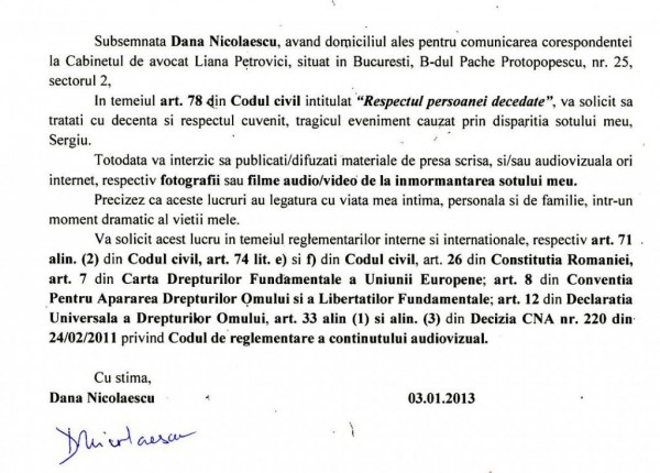 comunicat-familie-sergiu-nicolaescu